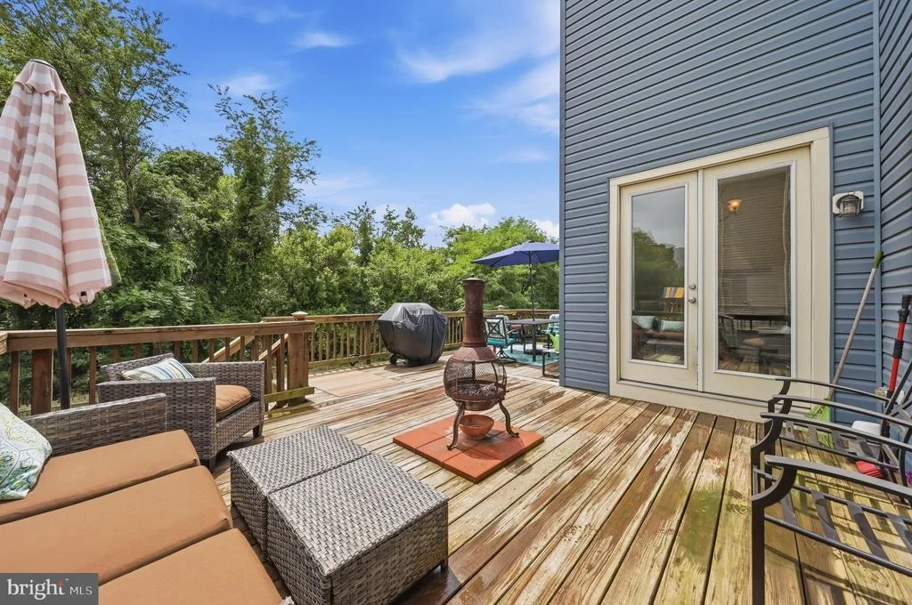 Photo of 5481 TALLYN RIDGE DRIVE