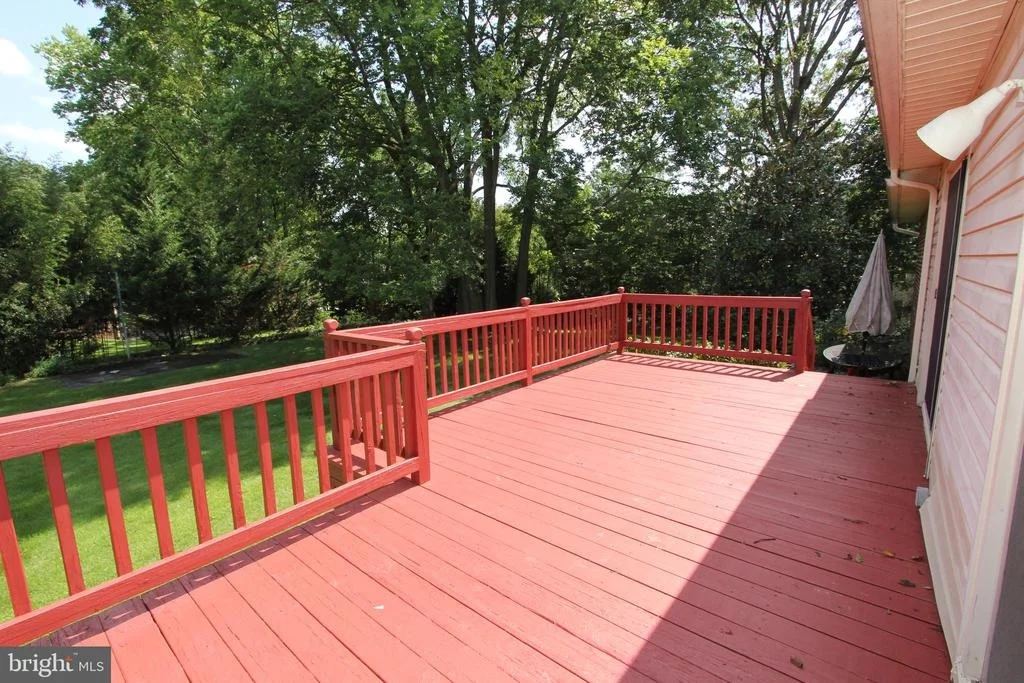 Photo of 11603 PHEASANT TRAIL