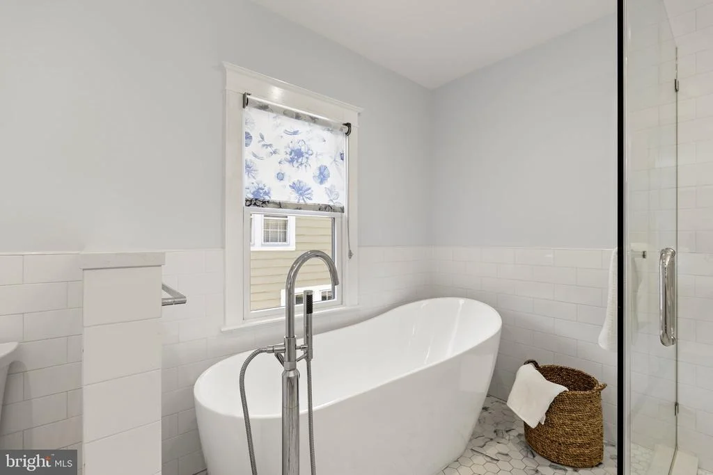 Photo of 3604 SPRING STREET