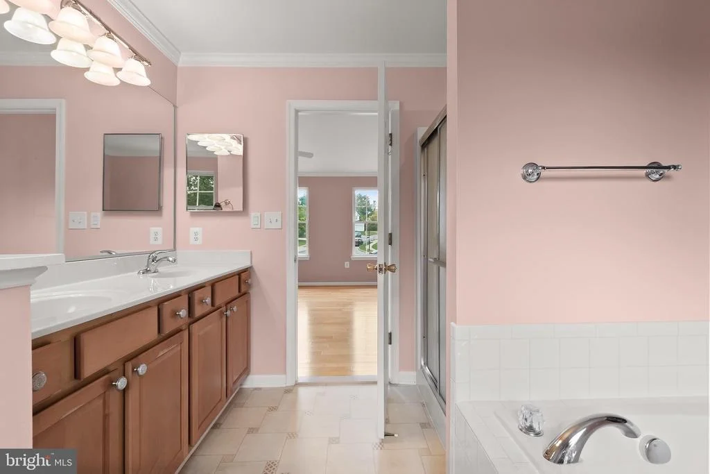 Photo of 508 CHATTERMARK COURT