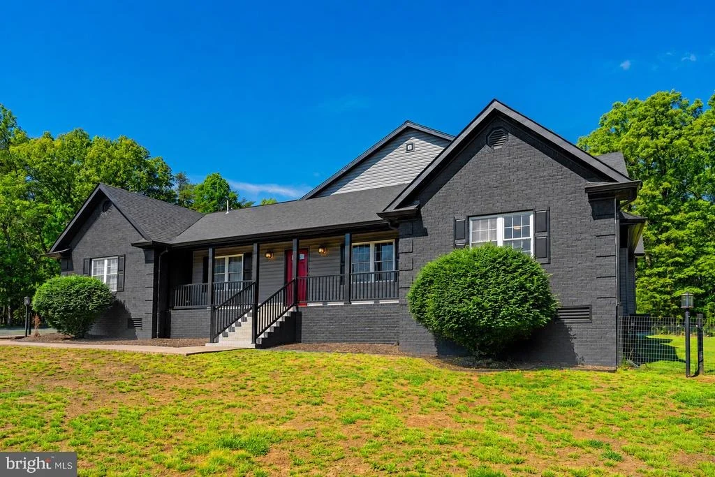 Photo of 11597 YEATS DRIVE