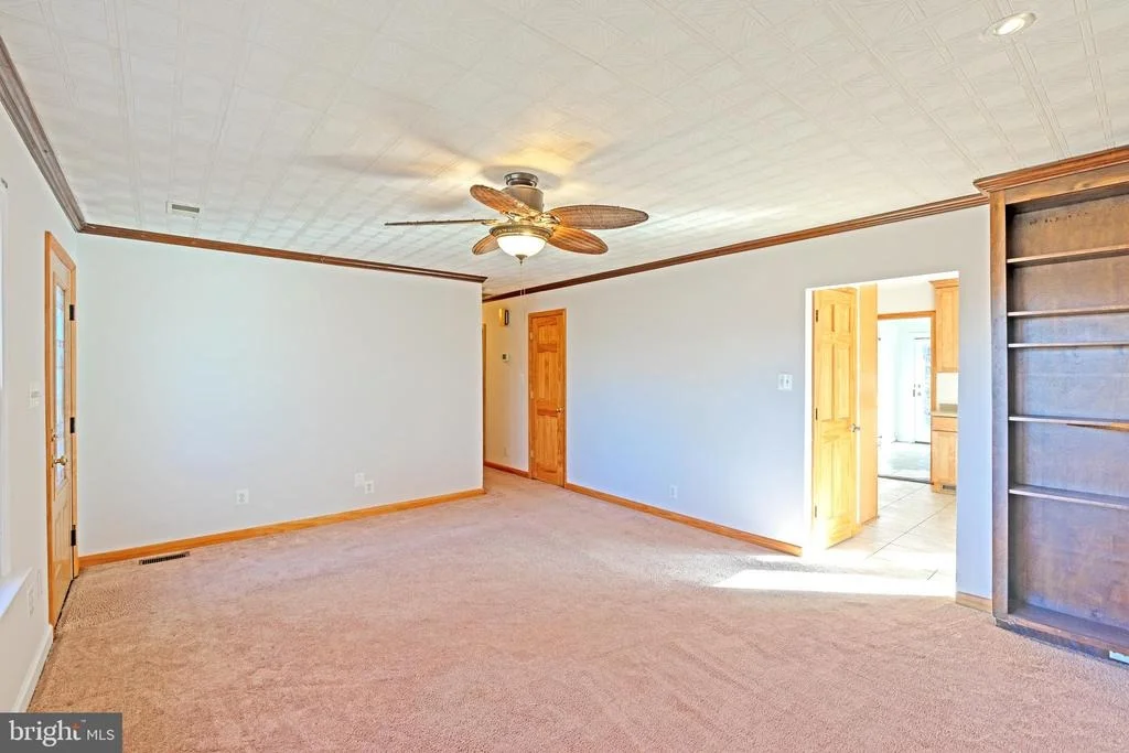 Photo of 12615 LEE HIGHWAY