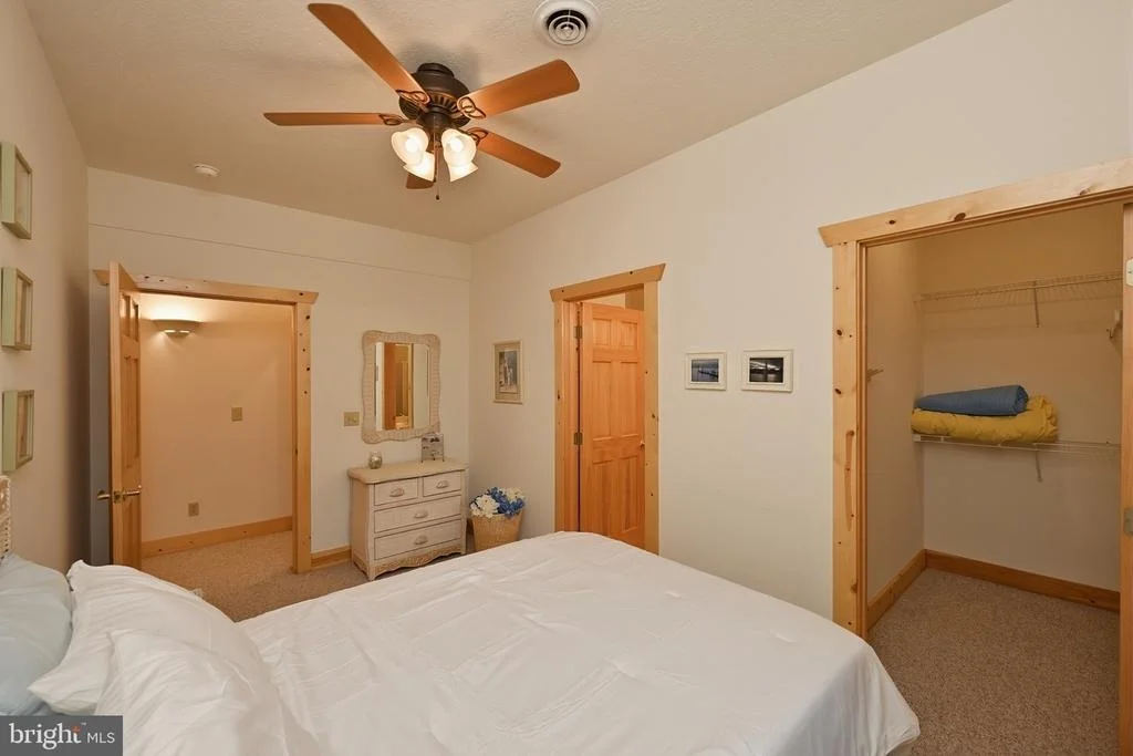 Photo of 42 RED OAK WAY