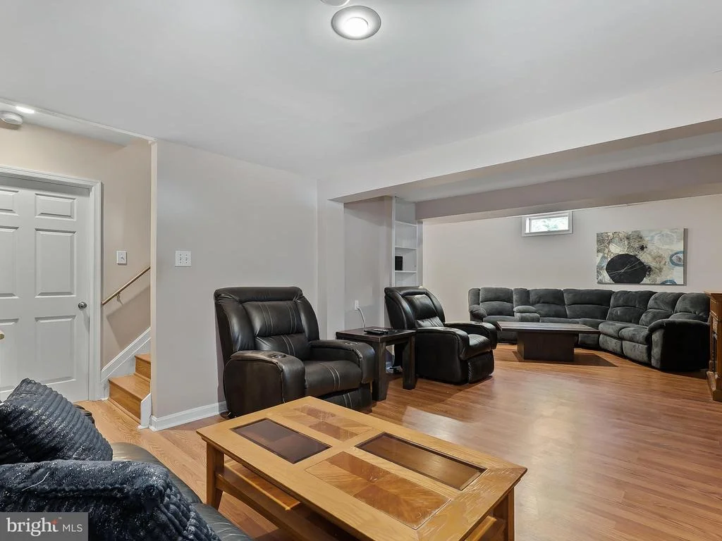 Photo of 14101 SADDLE RIVER DRIVE