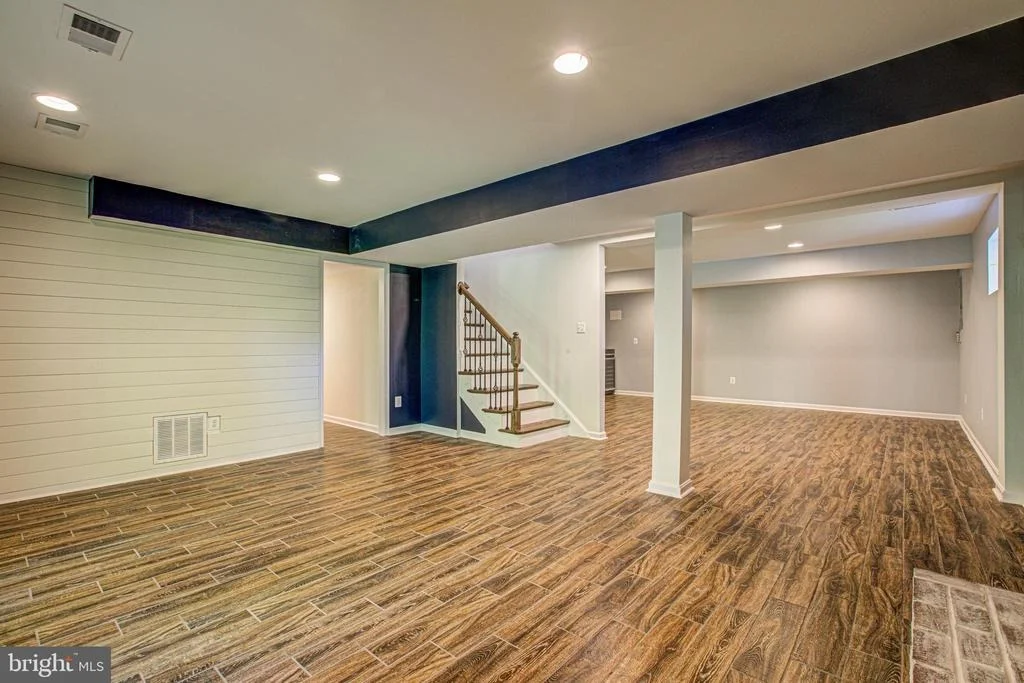 Photo of 7562 REMINGTON ROAD