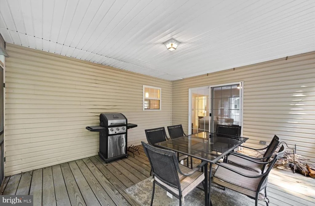 Photo of 33873 N HERON DRIVE