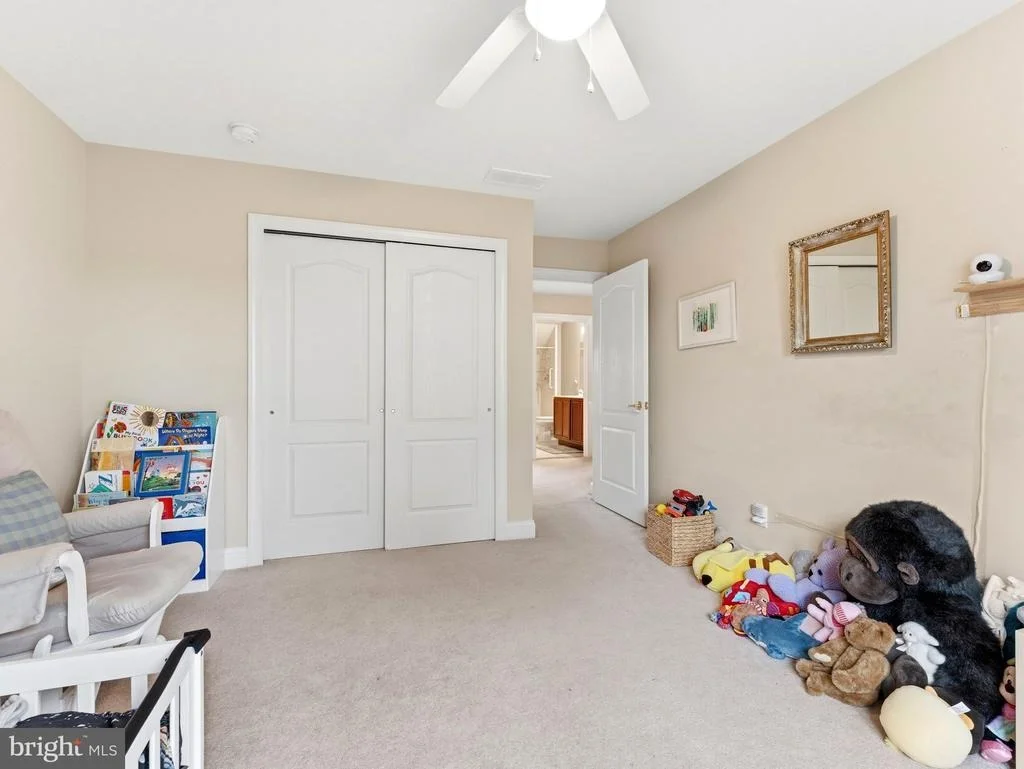 Photo of 616 BAINBRIDGE DRIVE