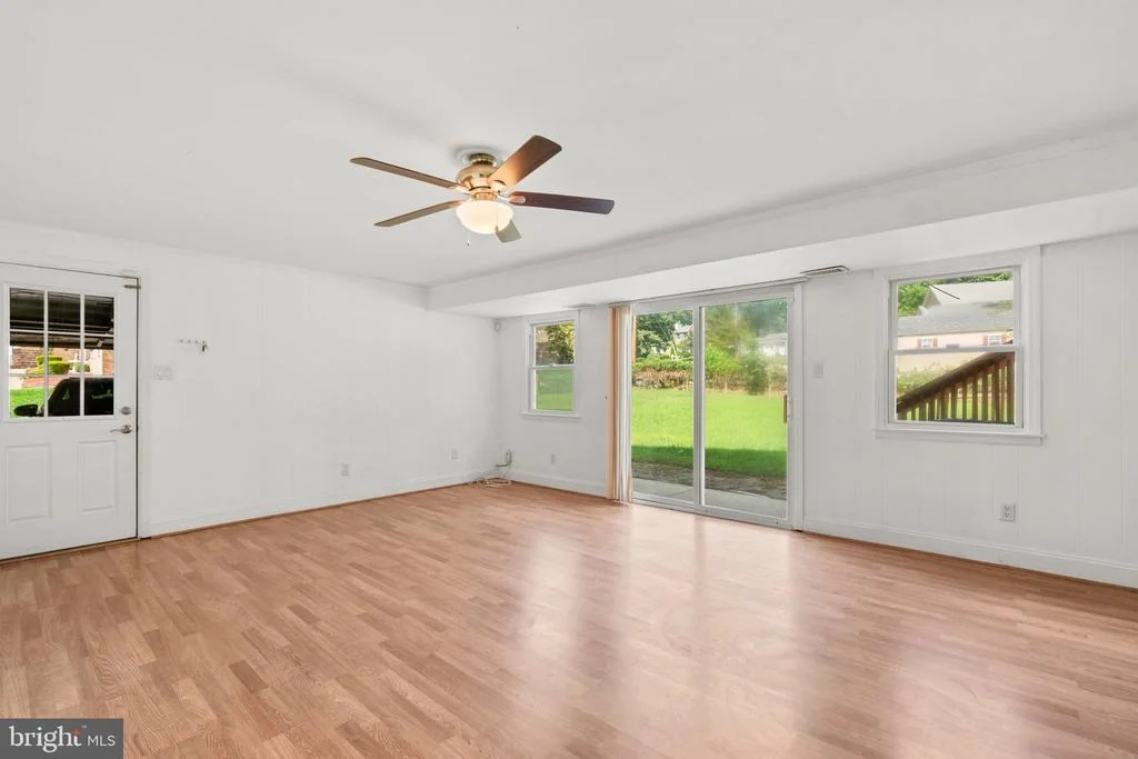 Photo of 3135 BEARDS POINT ROAD