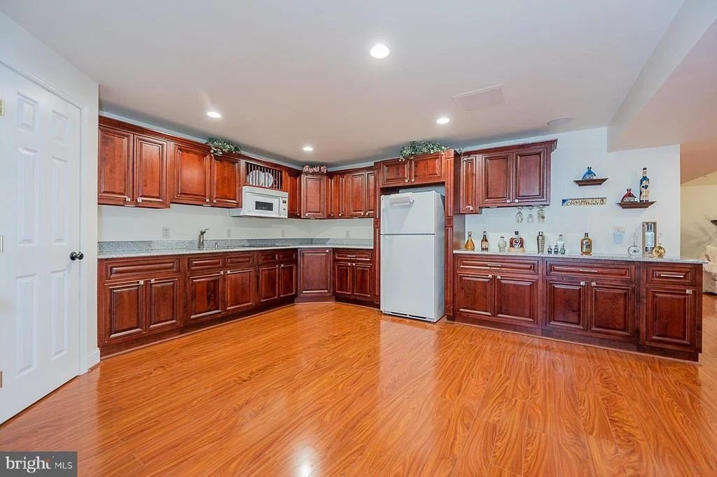 Photo of 8005 BIG POOL ROAD