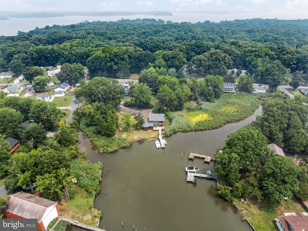 Photo of 1241 JOHNSON DRIVE