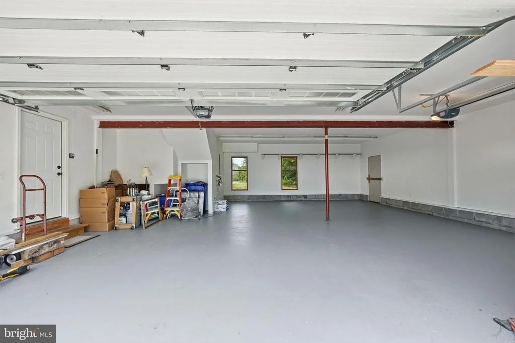 Photo of 15715 AVERY ROAD