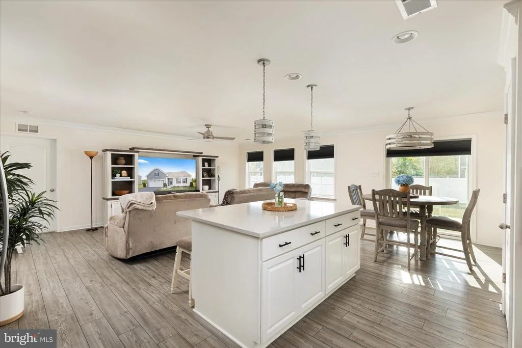 Photo of 339 EURASIAN DRIVE