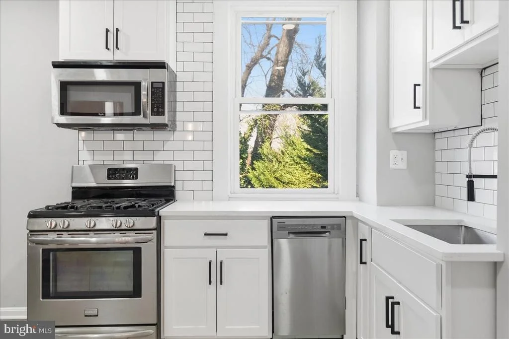 Photo of 3414 HARFORD ROAD