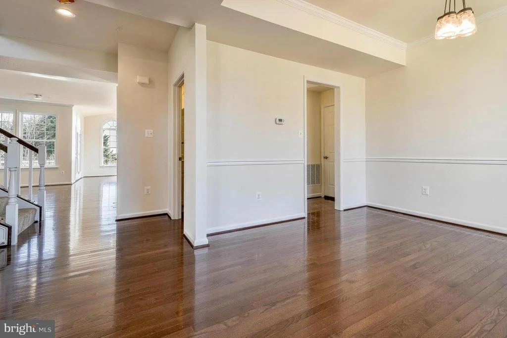 Photo of 25008 OAK DRIVE