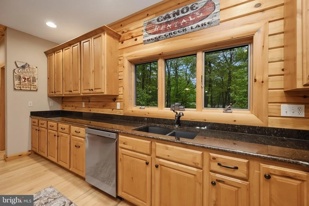 Photo of 178 FERN LOOP DRIVE