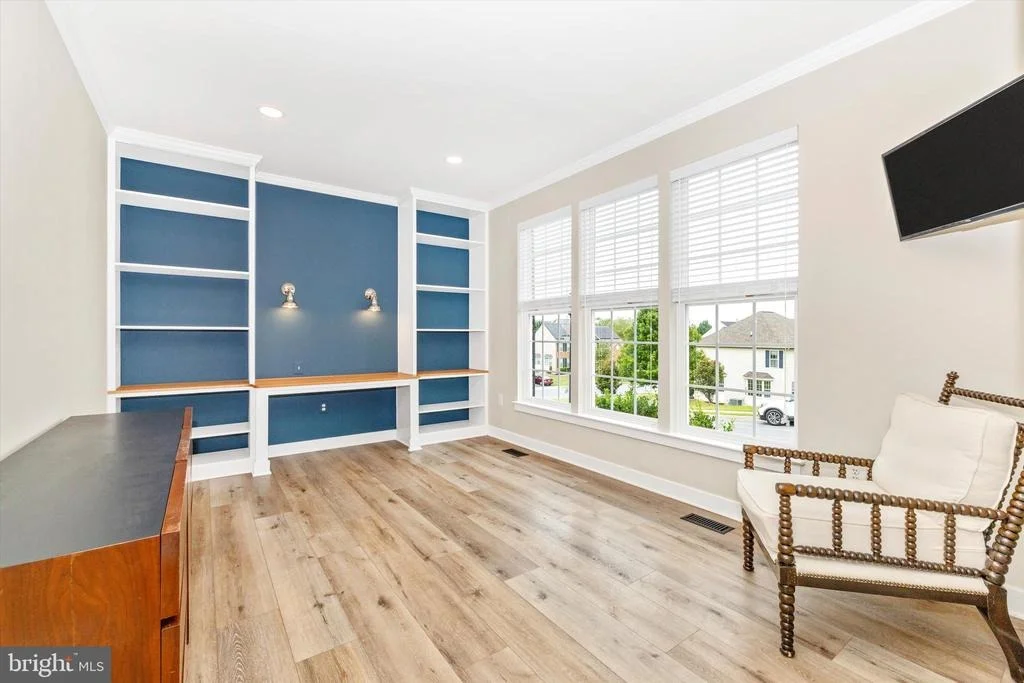 Photo of 203 TIGER WAY