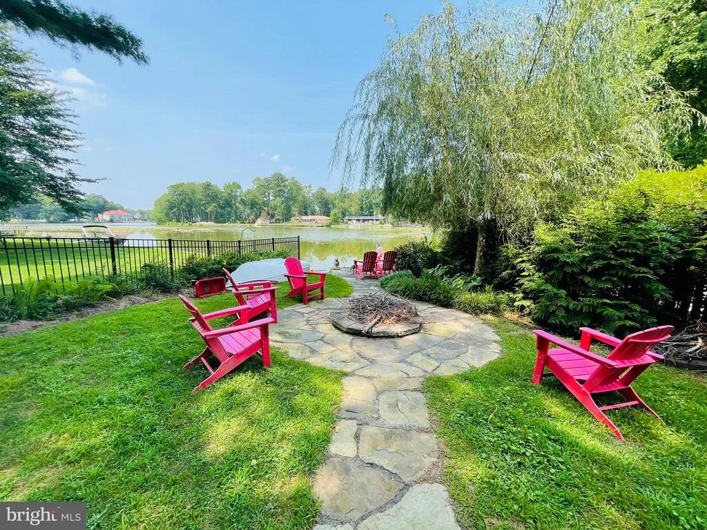 Photo of 31057 EDGEWATER DRIVE