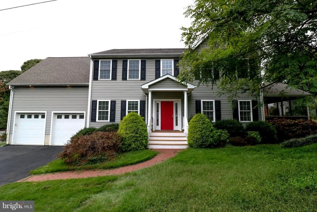 Photo of 1180 BAYVIEW VISTA