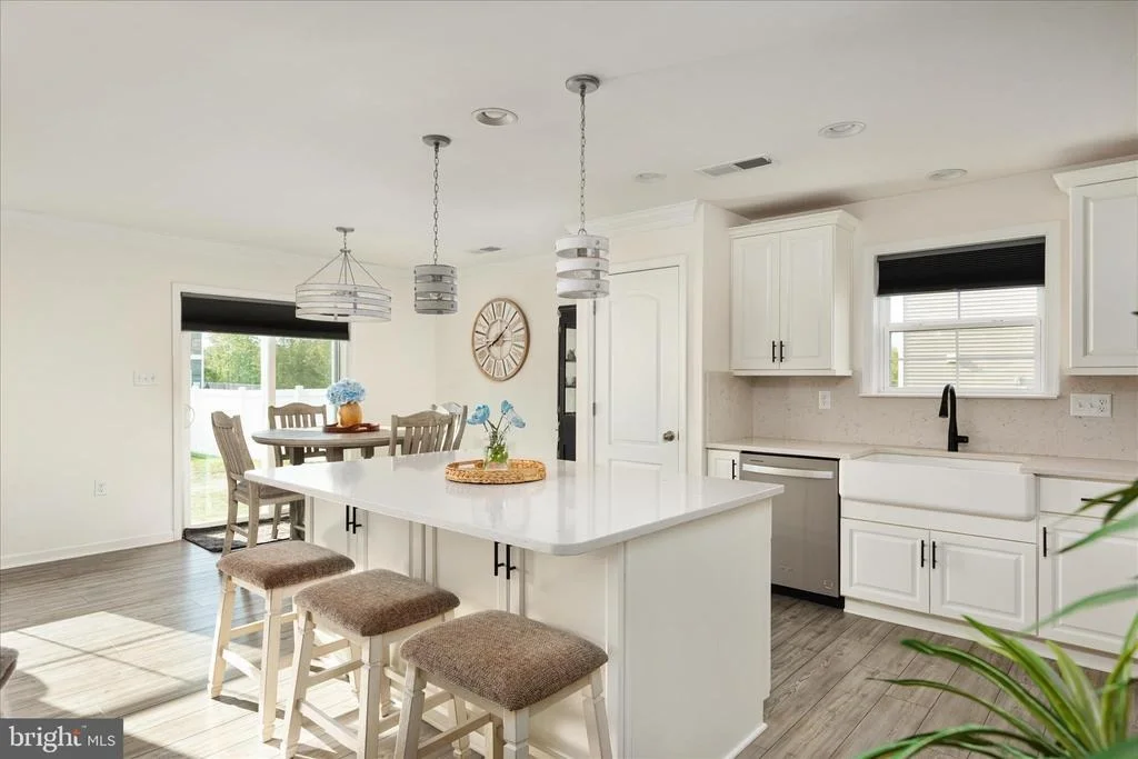 Photo of 339 EURASIAN DRIVE