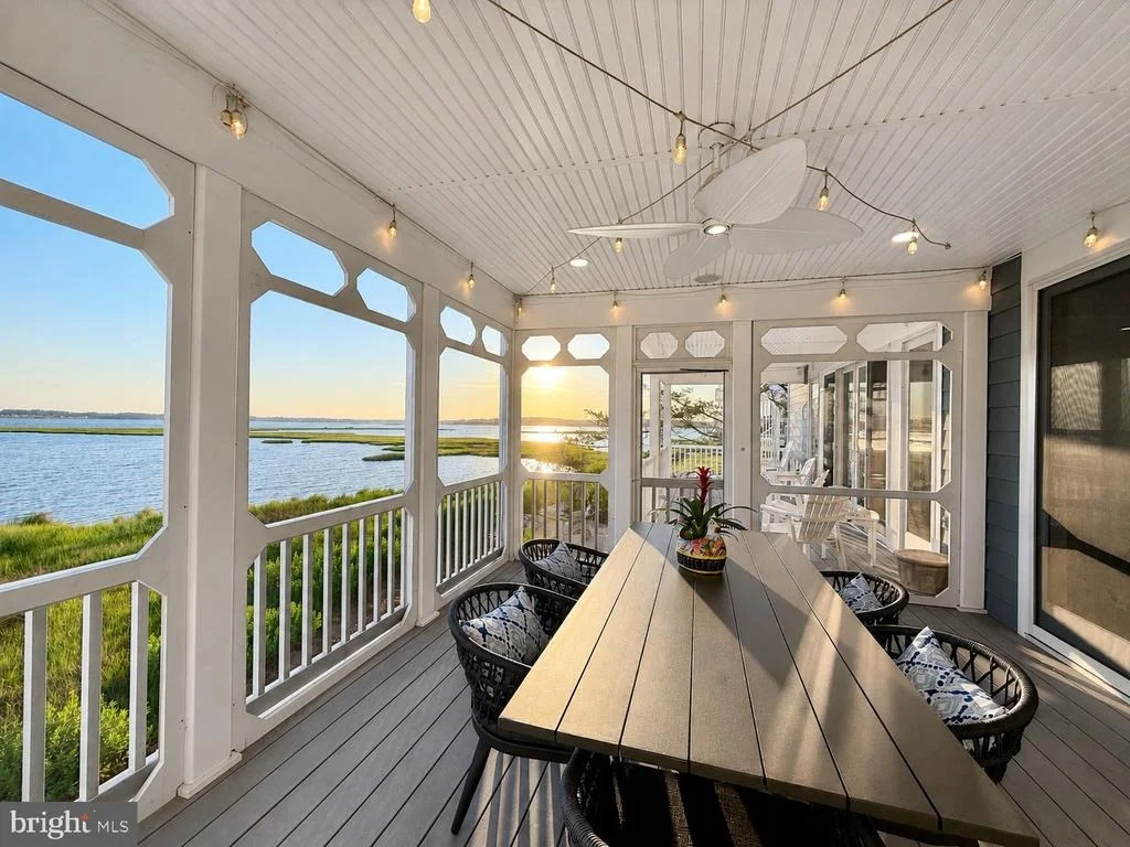 Photo of 40081 OCEANSIDE DRIVE