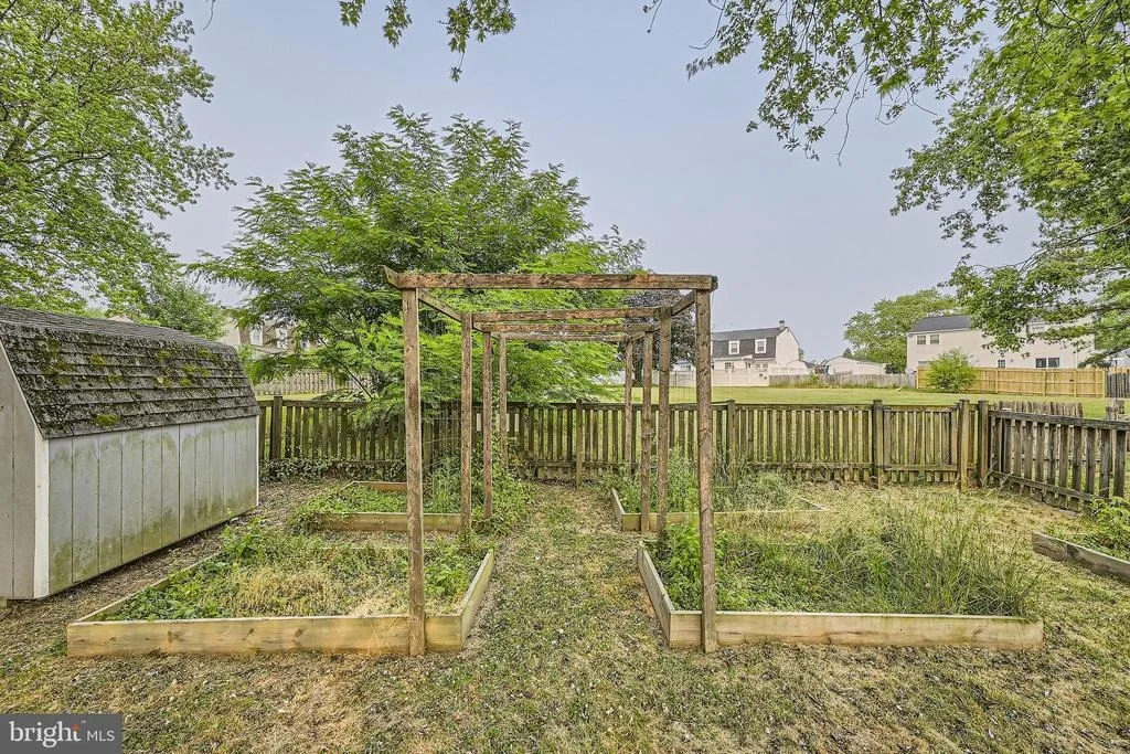 Photo of 116 STILLMEADOW DRIVE