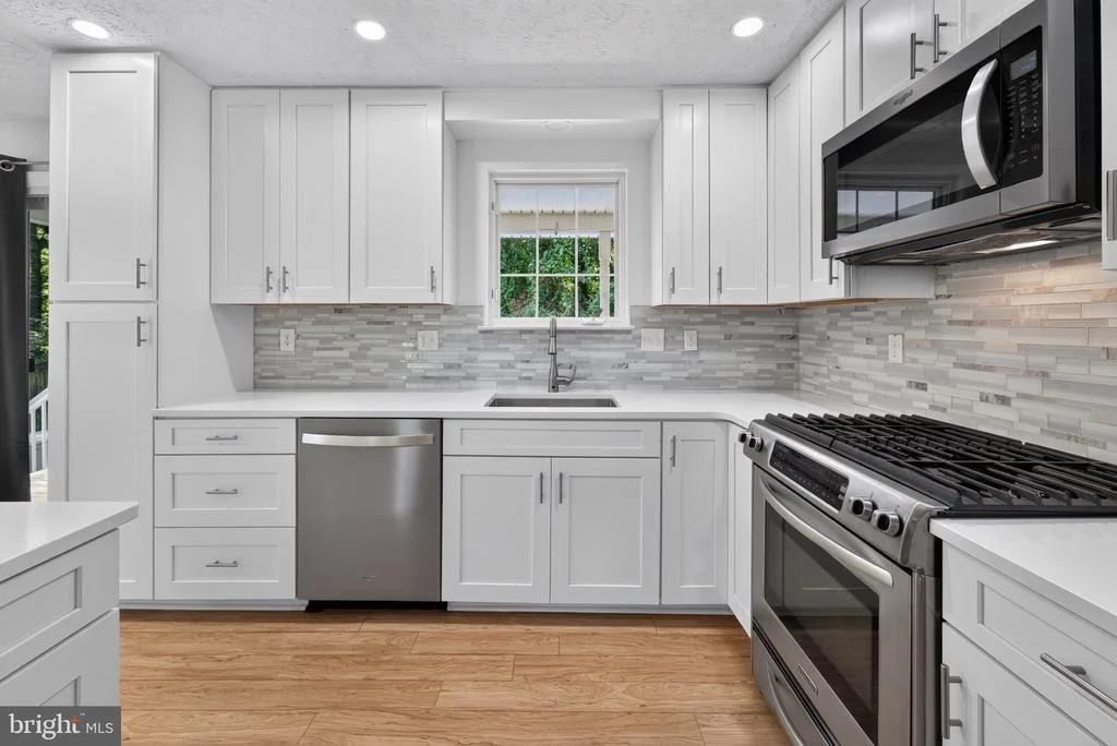 Photo of 458 TIMBER LANE