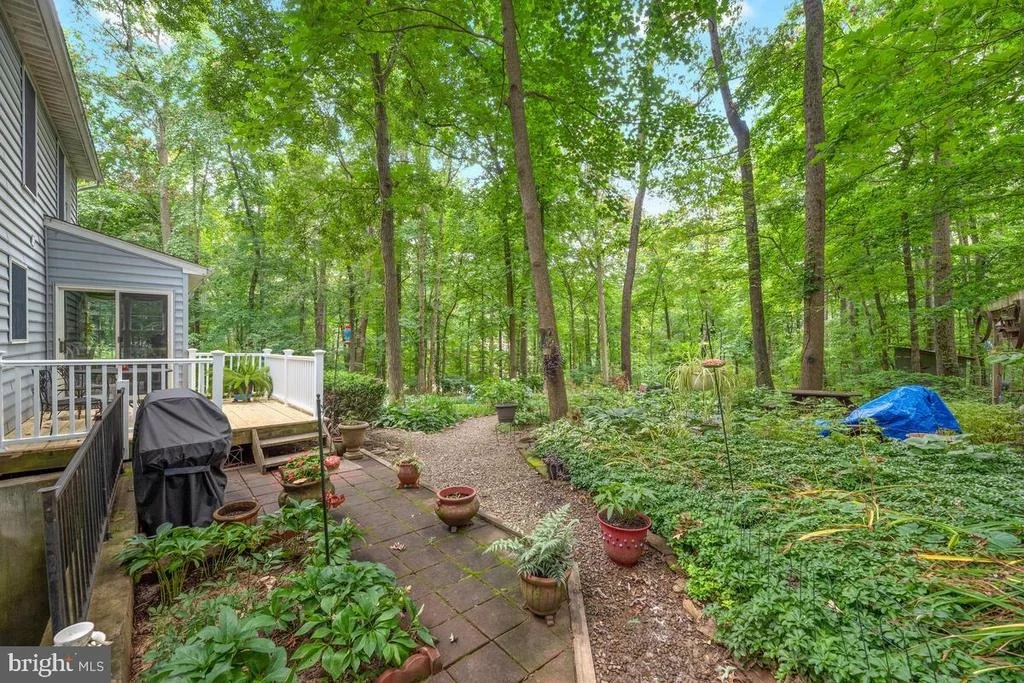 Photo of 1001 WILDA DRIVE