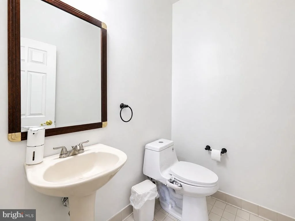 Photo of 9632 GREENEL ROAD