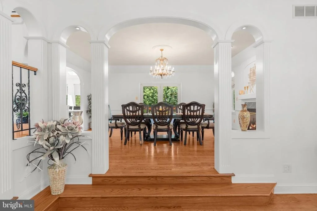 Photo of 411 MARIE DRIVE