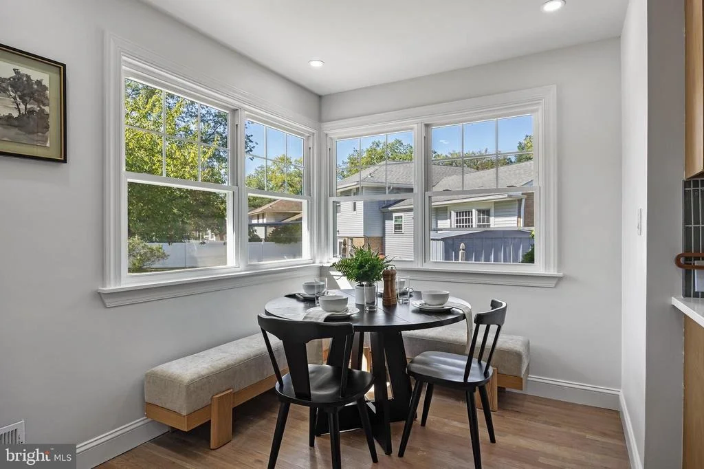 Photo of 206 HAMPTON ROAD