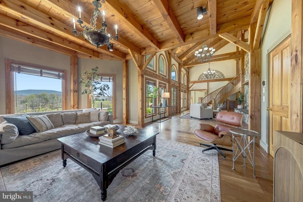 Photo of 11597 LEEDS CHAPEL LANE