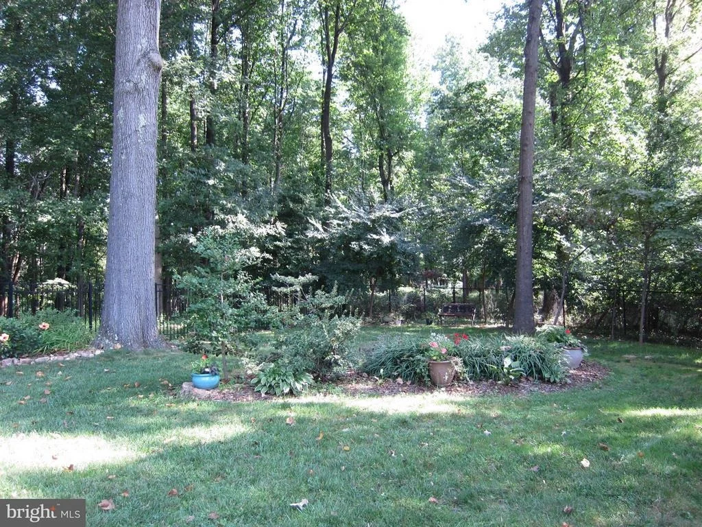 Photo of 15212 WINSTEAD LANE