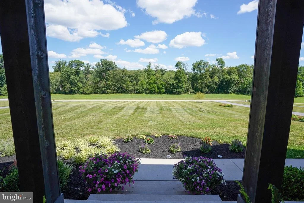 Photo of 3270 PIPE CREEK VIEW DRIVE