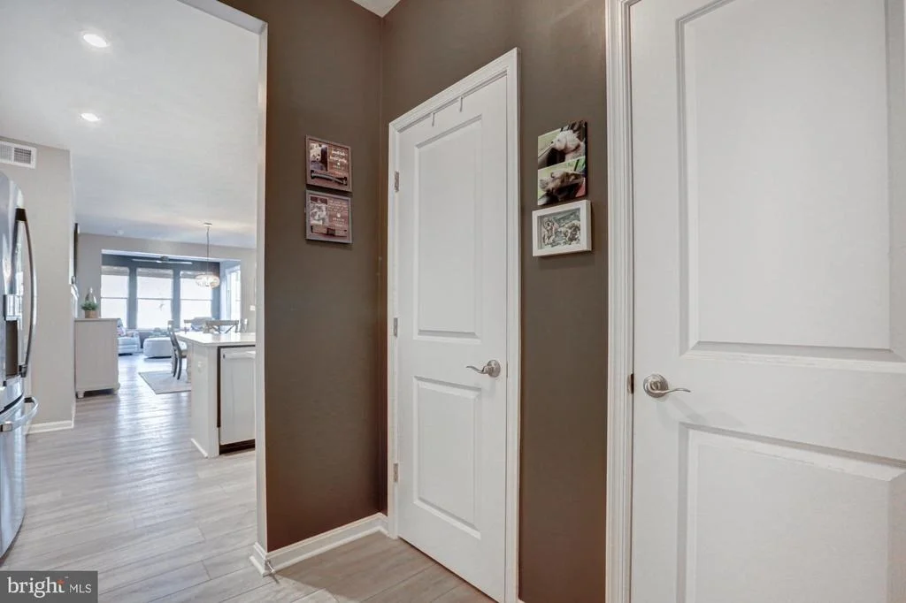 Photo of 507 CHERRY BARK ROAD