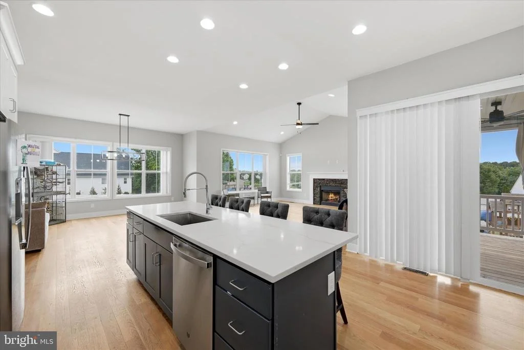 Photo of 347 MOON STONE DRIVE