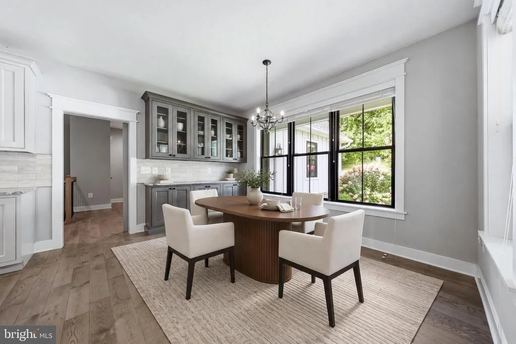 Photo of 8108 MOJAVE COURT