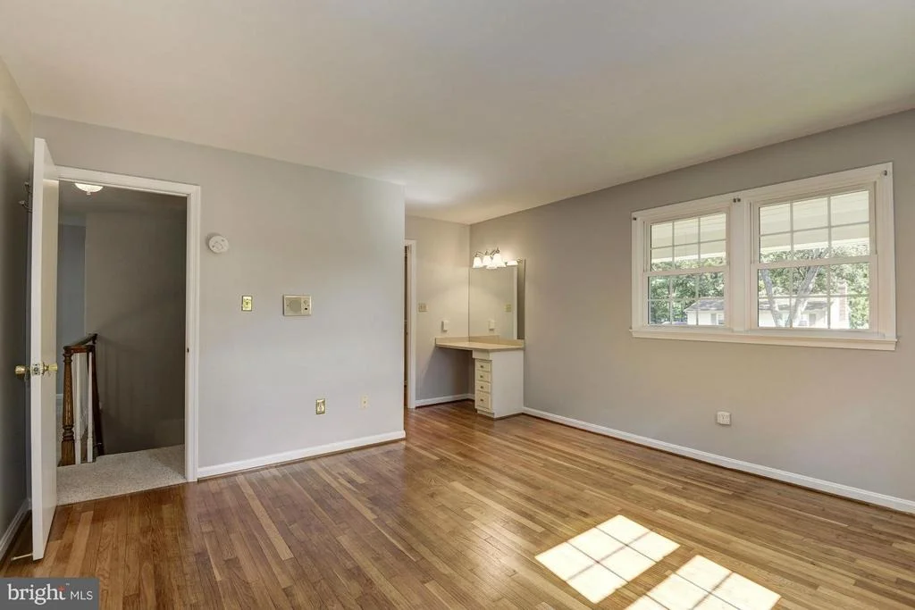 Photo of 6973 CONSERVATION DRIVE