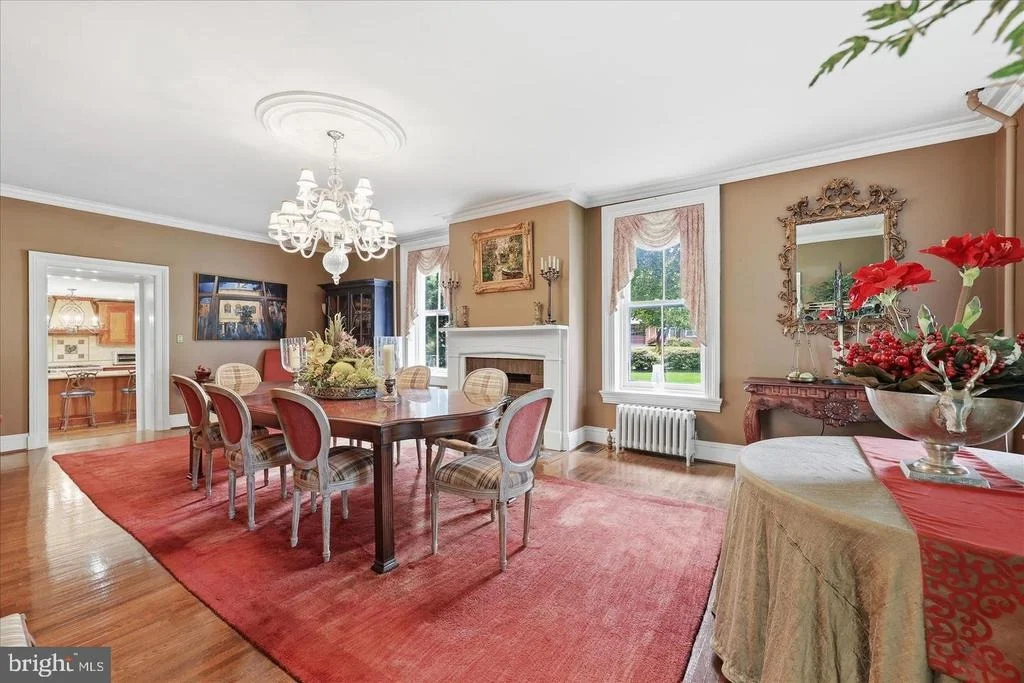 Photo of 800 CARROLL PARKWAY