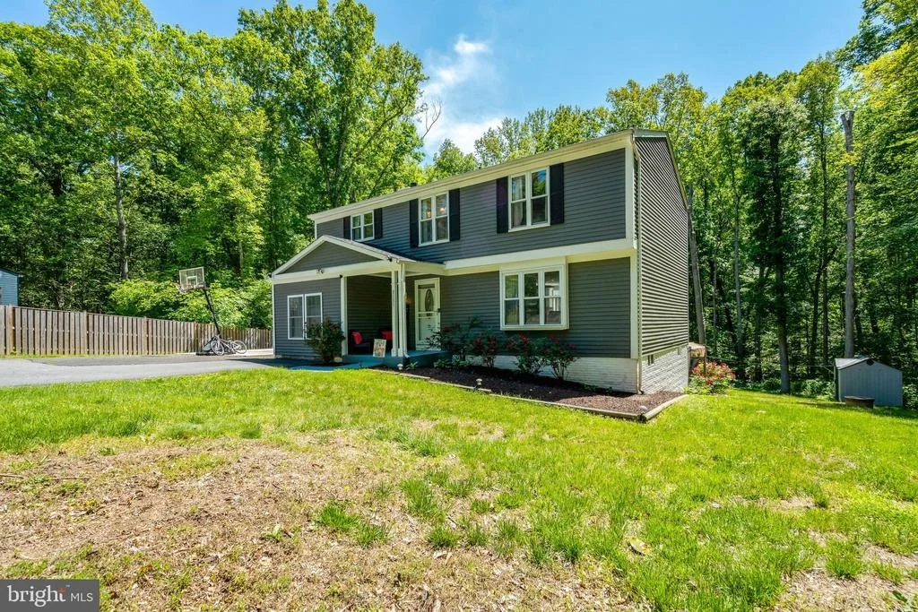Photo of 8085 GRACIE DRIVE