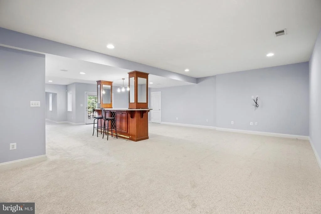Photo of 7017 CYPRESS HILL DRIVE