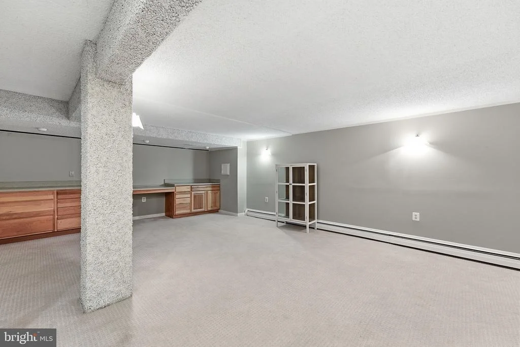 Photo of 4300 LAMARRE DRIVE