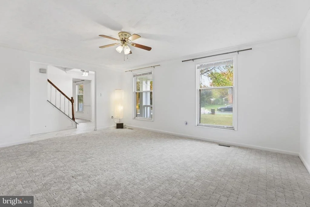 Photo of 1261 CAVENDISH DRIVE