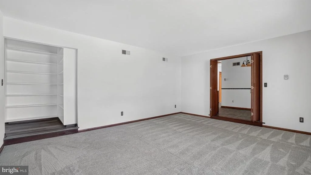 Photo of 1753 BALDWIN DRIVE