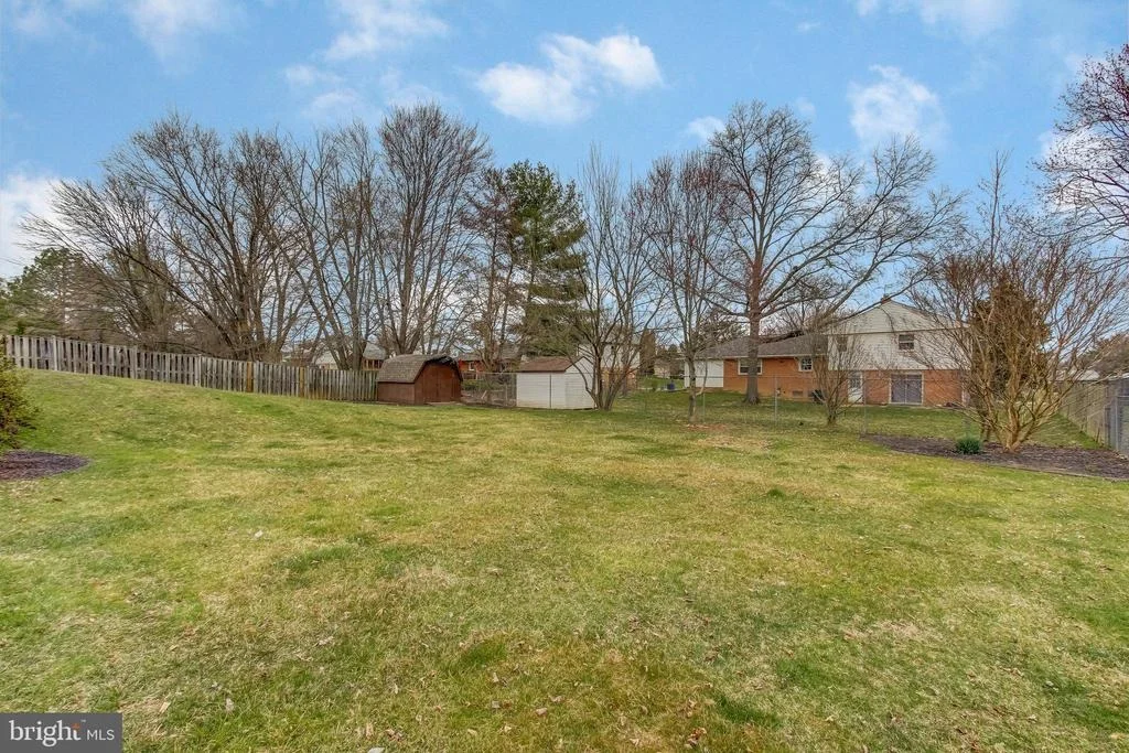 Photo of 4113 OLNEY LAYTONSVILLE ROAD