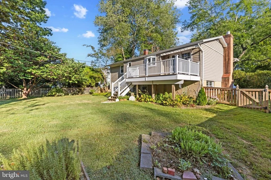 Photo of 626 EDWARDS ROAD