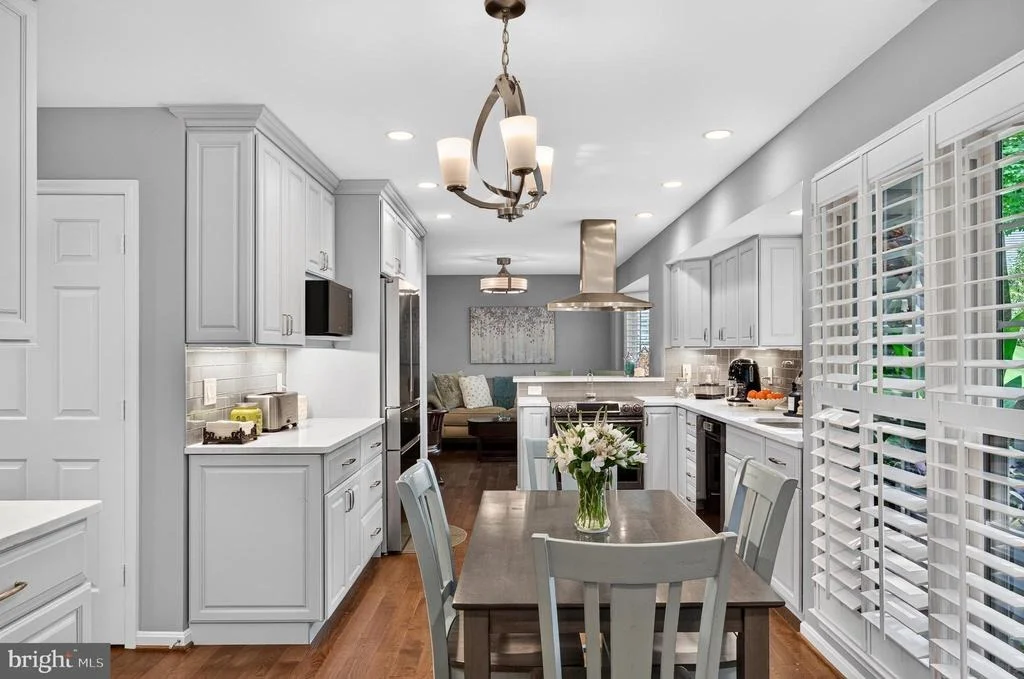Photo of 14349 BROOKMERE DRIVE