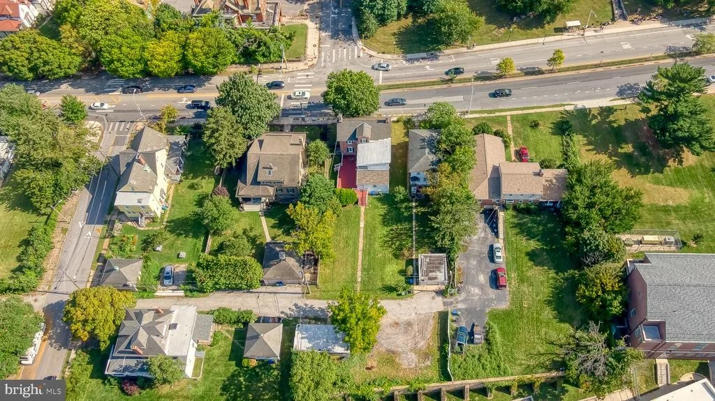 Photo of 3210 HARFORD ROAD