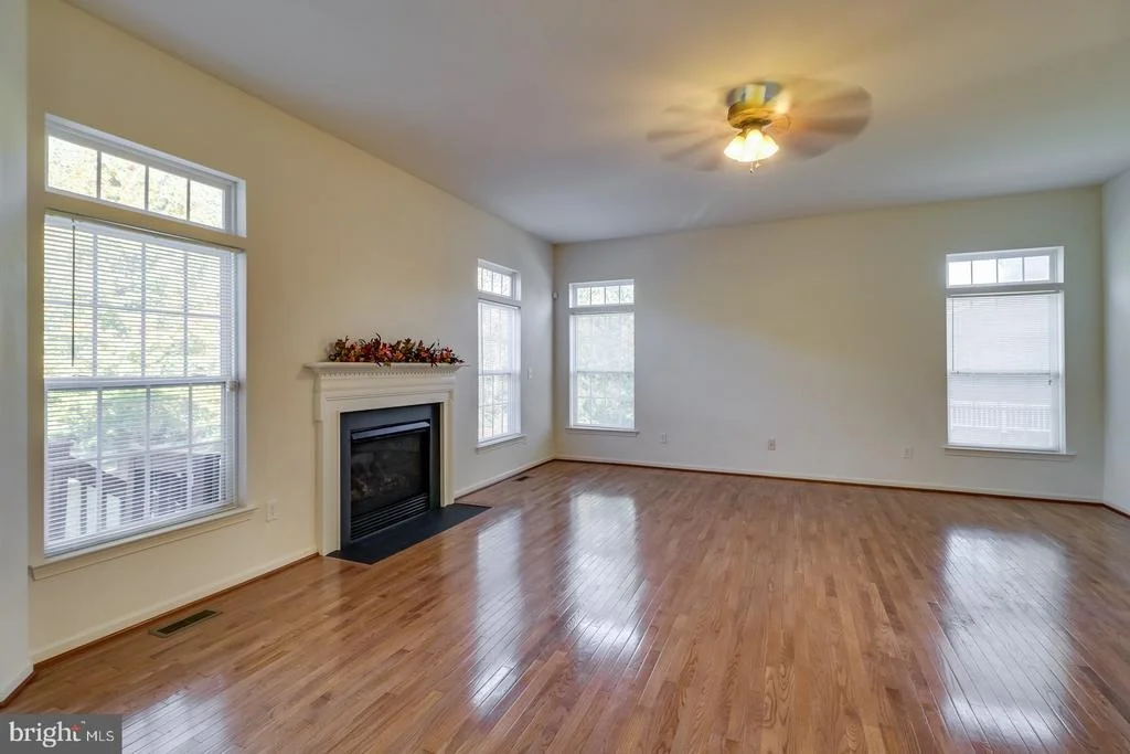 Photo of 85 PEBBLE CREEK DRIVE
