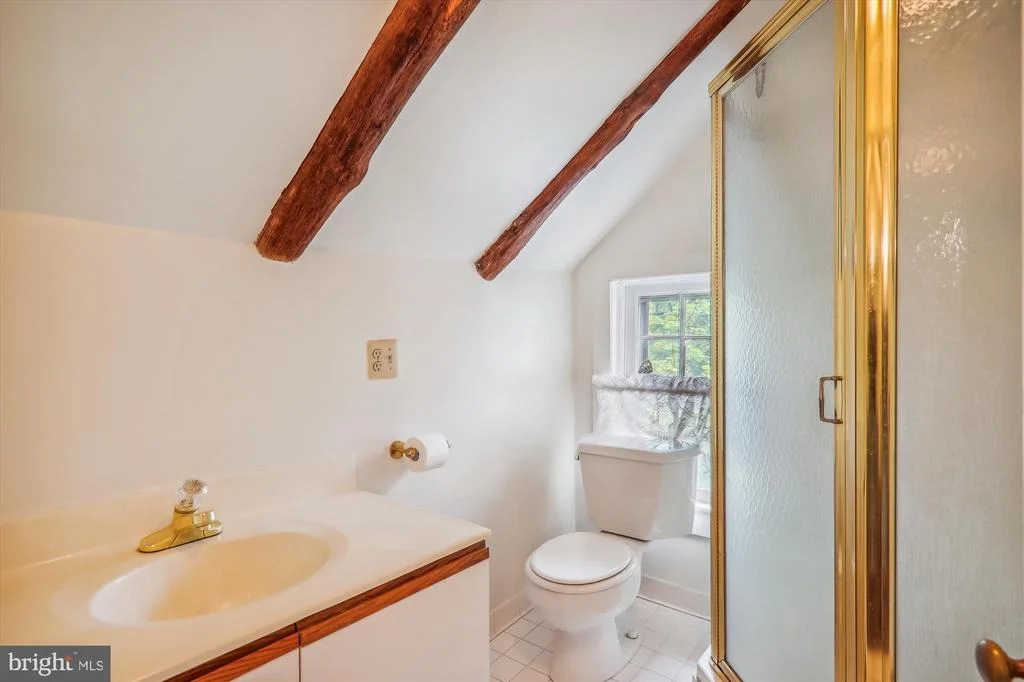 Photo of 1820 TUCKER LANE