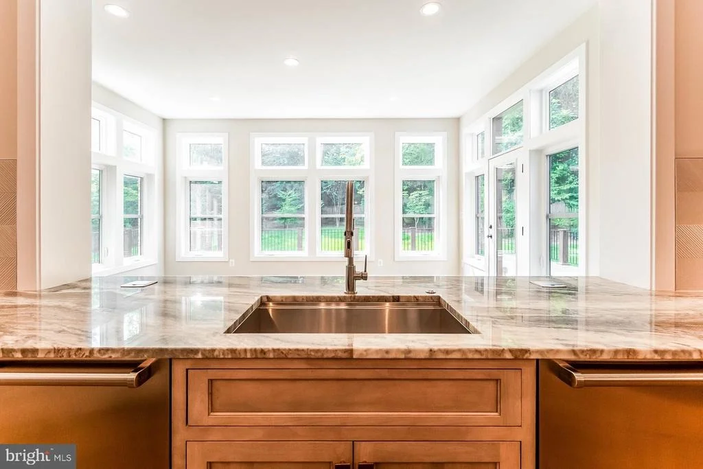 Photo of 1339 BEULAH ROAD
